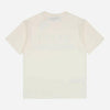 GUCCI Shirt 'White Cream' 2019 Spring Summer Collection - GENUINE AUTHENTIC BRAND LLC