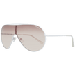 Guess White Women Sunglasses - GENUINE AUTHENTIC BRAND LLC