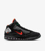 LeBron 7 Florida A&M University Sneakers for Men - GENUINE AUTHENTIC BRAND LLC