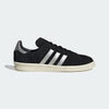 Men's adidas Originals  80 CAMPUS SHOES - GENUINE AUTHENTIC BRAND LLC