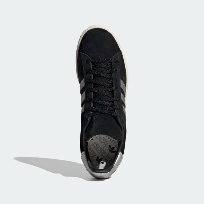 Men's adidas Originals  80 CAMPUS SHOES - GENUINE AUTHENTIC BRAND LLC