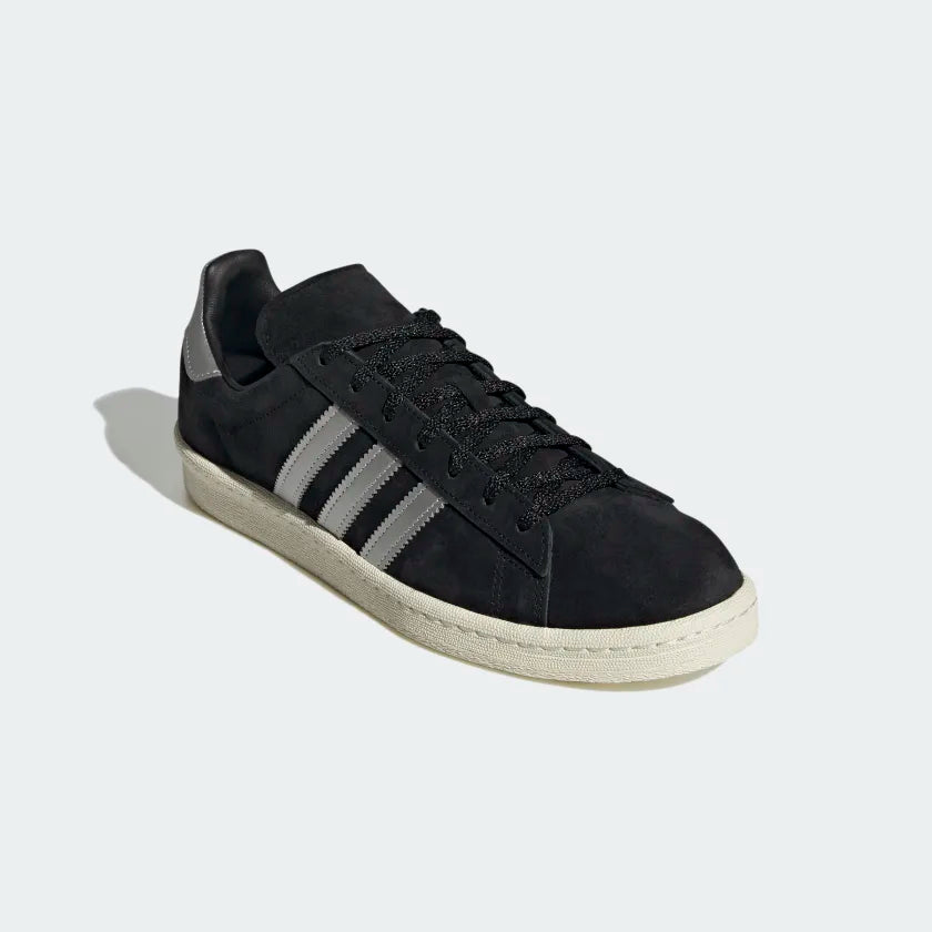 Men's adidas Originals  80 CAMPUS SHOES - GENUINE AUTHENTIC BRAND LLC