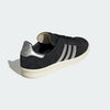 Men's adidas Originals  80 CAMPUS SHOES - GENUINE AUTHENTIC BRAND LLC