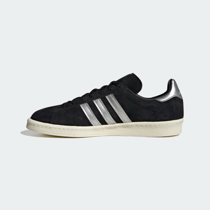 Men's adidas Originals  80 CAMPUS SHOES - GENUINE AUTHENTIC BRAND LLC