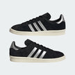 Men's adidas Originals  80 CAMPUS SHOES - GENUINE AUTHENTIC BRAND LLC