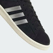 Men's adidas Originals  80 CAMPUS SHOES - GENUINE AUTHENTIC BRAND LLC