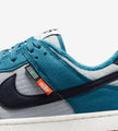 Nike Dunk Low Retro Next Nature Riftblue (2022) Sneakers for Men - GENUINE AUTHENTIC BRAND LLC