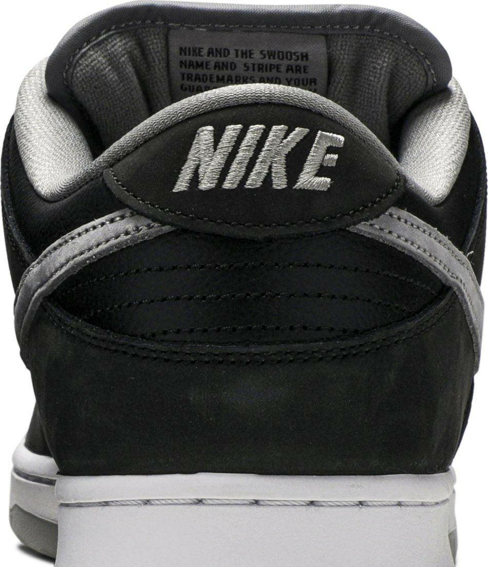 Nike SB Dunk Low J Pack Shadow 2020 Sneakers for Men GENUINE