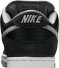 Nike SB Dunk Low J-Pack Shadow (2020) Sneakers for Men - GENUINE AUTHENTIC BRAND LLC