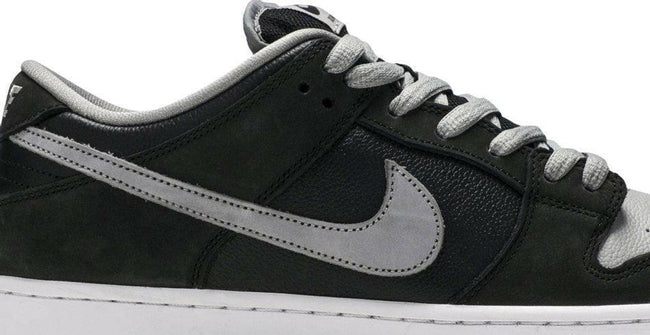 Nike SB Dunk Low J-Pack Shadow (2020) Sneakers for Men - GENUINE AUTHENTIC BRAND LLC