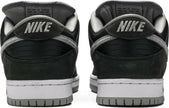 Nike SB Dunk Low J-Pack Shadow (2020) Sneakers for Men - GENUINE AUTHENTIC BRAND LLC