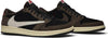 Nike Travis Scott X Air Jordan 1 Retro Low OG SP Travis Scott (2019) Sneakers for Men - GENUINE AUTHENTIC BRAND LLC