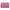 Bolso de hombro Love Moschino Chic de piel sintética rosa con detalles de estrás