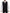 Dolce & Gabbana Chaqueta tipo blazer con chaleco de vestir de algodón negro
