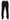 Domenico Tagliente Sleek Grey 2-Piece Mens Suit with Notch Lapels