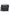 Pompei Donatella – Schicke Umhängetasche aus grauem Leder mit Logodetail