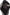 Pompei Donatella Schicke Umhängetasche aus grauem Leder – verstellbarer Riemen