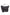 Pompei – Donatella – Schicke Umhängetasche aus grauem Leder mit Logo-Details