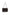 Pompei Donatella – Elegante Umhängetasche aus schwarzem Leder
