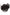 Pompei Donatella – Elegante schwarze Umhängetasche aus Leder