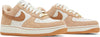 Women's Air Force 1 LXX 'Vachetta Tan' Sail Flax Sneakers - GENUINE AUTHENTIC BRAND LLC