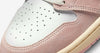 Women's Air Jordan 1 High Washed Pink - GENUINE AUTHENTIC BRAND LLC