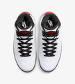 Women's Air Jordan 2 Chicago - GENUINE AUTHENTIC BRAND LLC