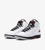 Women's Air Jordan 2 Chicago - GENUINE AUTHENTIC BRAND LLC