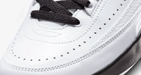 Women's Air Jordan 2 Chicago - GENUINE AUTHENTIC BRAND LLC