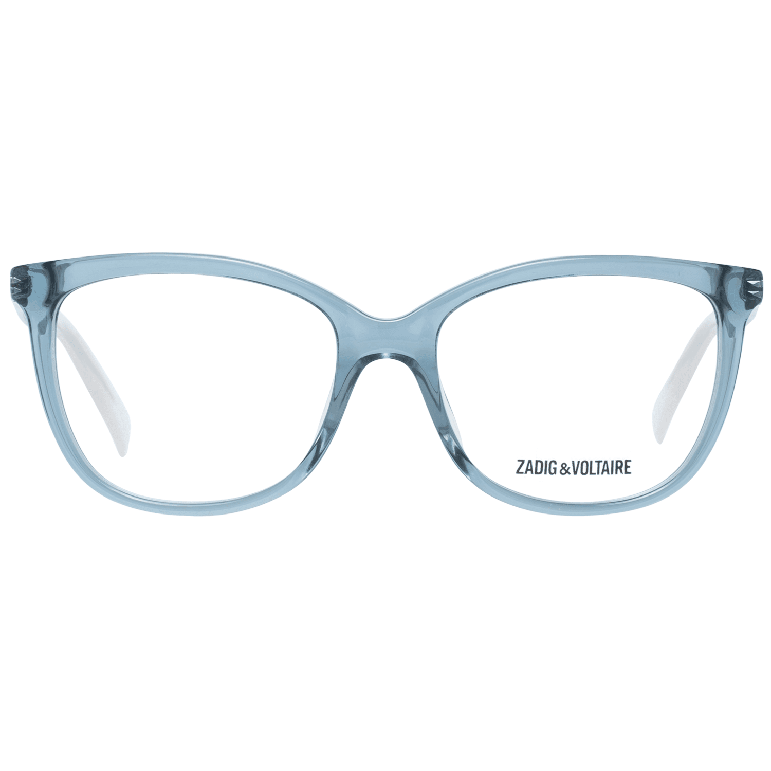 ZADIG & VOLTAIRE Blue Women Frames - GENUINE AUTHENTIC BRAND LLC