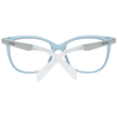 ZADIG & VOLTAIRE Blue Women Frames - GENUINE AUTHENTIC BRAND LLC