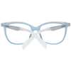 ZADIG & VOLTAIRE Blue Women Frames - GENUINE AUTHENTIC BRAND LLC