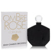 Ombre Rose by Brosseau Pure Perfume 1 oz (Women).