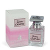 Jeanne Lanvin by Lanvin Eau De Parfum Spray 1 oz (Women).