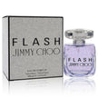 Flash by Jimmy Choo Eau De Parfum Spray 3.4 oz (Women).