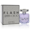 Flash by Jimmy Choo Eau De Parfum Spray 3.4 oz (Women).
