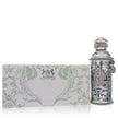 Silver Ombre by Alexandre J Eau De Parfum Spray 3.4 oz (Women).