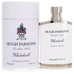 Hugh Parsons Whitehall by Hugh Parsons Eau De Parfum Spray 3.4 oz (Men).