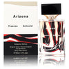 Arizona by Proenza Schouler Eau De Parfum Spray (Collector's Edition) 1.7 oz (Women).