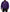 Dolce & Gabbana Purple Wash Logo Cotton Crewneck Sweatshirt Sweater - GENUINE AUTHENTIC BRAND LLC  