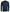 Dolce & Gabbana BLue Silk Polo Long Sleeve Pullover Sweater - GENUINE AUTHENTIC BRAND LLC  