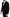 Dolce & Gabbana Black Slim Fit Coat Jacket MARTINI Blazer - GENUINE AUTHENTIC BRAND LLC  