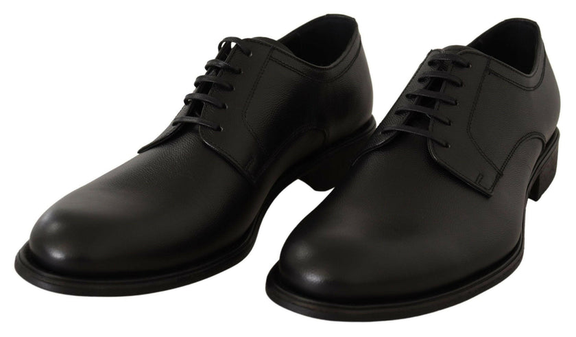 Louis Vuitton, Shoes, Louis Vuitton Employee Exclusive Formal Derby