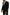 Dolce & Gabbana Black Slim Fit One Button Blazer Jacket - GENUINE AUTHENTIC BRAND LLC  